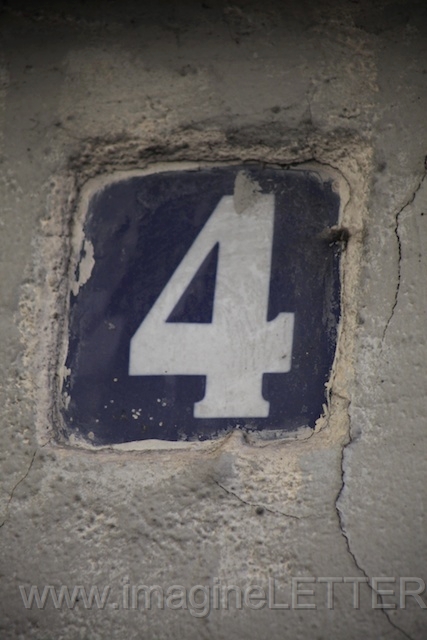 Wall_Art_Alphabet_Photography_Art_ 1290.jpg
